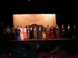 O scarfalietto 21_04_07 (2)